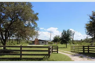 Lot 11 Poinciana Street, Eustis, FL 32736 - Photo 23