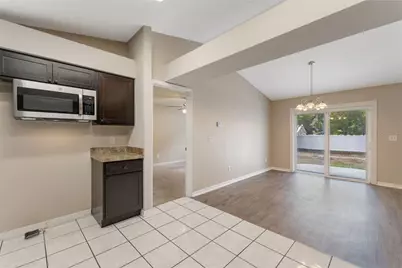 1725 14th Street, Orange City, FL 32763 - Photo 13