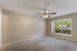 1725 14th St, Orange City, FL 32763 - Photo 21
