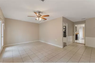 1725 14th Street, Orange City, FL 32763 - Photo 19