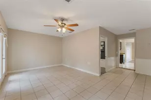 1725 14th St, Orange City, FL 32763 - Photo 19