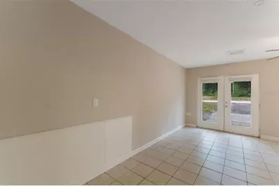 1725 14th Street, Orange City, FL 32763 - Photo 17