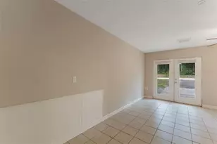 1725 14th St, Orange City, FL 32763 - Photo 17