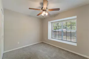1725 14th St, Orange City, FL 32763 - Photo 15