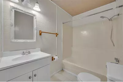 9043 SE 180th Ave, Ocklawaha, FL 32179 - Photo 23