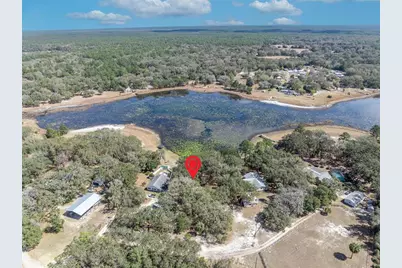 9043 SE 180th Ave, Ocklawaha, FL 32179 - Photo 39