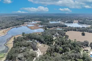 9043 SE 180th Ave, Ocklawaha, FL 32179 - Photo 47