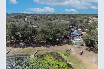 9043 SE 180th Ave, Ocklawaha, FL 32179 - Photo 51