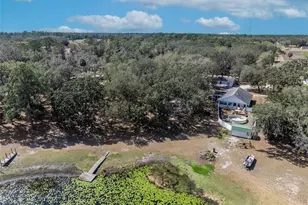 9043 SE 180th Ave, Ocklawaha, FL 32179 - Photo 51