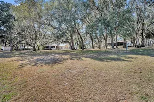 9043 SE 180th Ave, Ocklawaha, FL 32179 - Photo 31