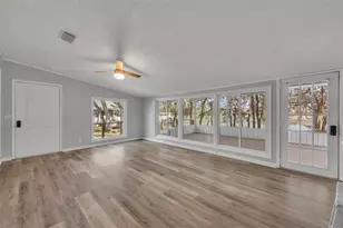 9043 SE 180th Ave, Ocklawaha, FL 32179 - Photo 9