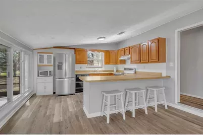 9043 SE 180th Ave, Ocklawaha, FL 32179 - Photo 11