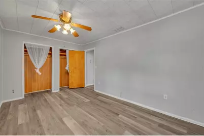 9043 SE 180th Ave, Ocklawaha, FL 32179 - Photo 19