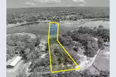 9043 SE 180th Ave, Ocklawaha, FL 32179 - Photo 41