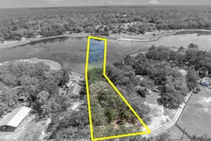 9043 SE 180th Ave, Ocklawaha, FL 32179 - Photo 41