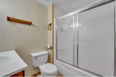 9043 SE 180th Ave, Ocklawaha, FL 32179 - Photo 21