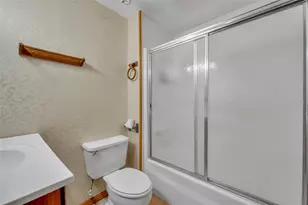 9043 SE 180th Ave, Ocklawaha, FL 32179 - Photo 21