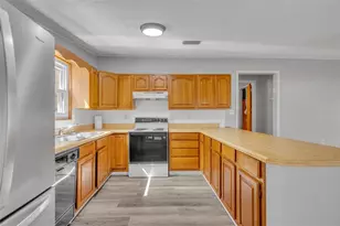 9043 SE 180th Ave, Ocklawaha, FL 32179 - Photo 13