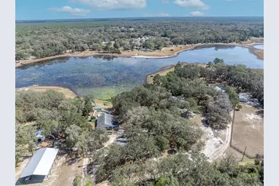 9043 SE 180th Ave, Ocklawaha, FL 32179 - Photo 43