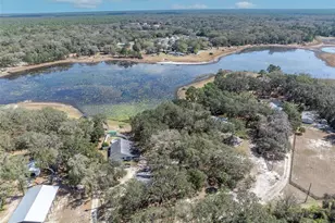 9043 SE 180th Ave, Ocklawaha, FL 32179 - Photo 43