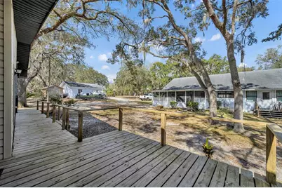 9043 SE 180th Ave, Ocklawaha, FL 32179 - Photo 27
