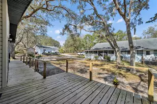 9043 SE 180th Ave, Ocklawaha, FL 32179 - Photo 27