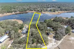 9043 SE 180th Ave, Ocklawaha, FL 32179 - Photo 45