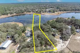 9043 SE 180th Ave, Ocklawaha, FL 32179 - Photo 5