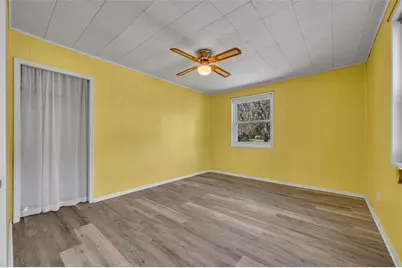 9043 SE 180th Ave, Ocklawaha, FL 32179 - Photo 17