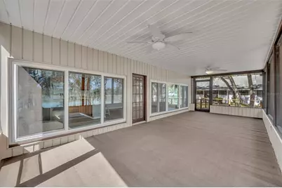 9043 SE 180th Ave, Ocklawaha, FL 32179 - Photo 25