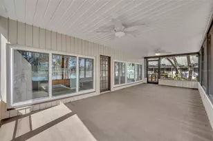 9043 SE 180th Ave, Ocklawaha, FL 32179 - Photo 25