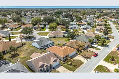 [Address not provided], The Villages, FL 32162 - Photo 47