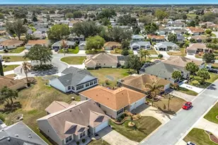 9430 SE 176th Saffold St, The Villages, FL 32162 - Photo 47