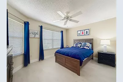 [Address not provided], The Villages, FL 32162 - Photo 23