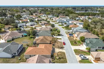 [Address not provided], The Villages, FL 32162 - Photo 43