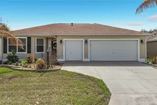[Address not provided], The Villages, FL 32162 - Photo 1