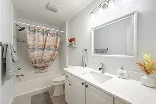 9430 SE 176th Saffold St, The Villages, FL 32162 - Photo 25