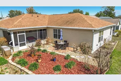 [Address not provided], The Villages, FL 32162 - Photo 39