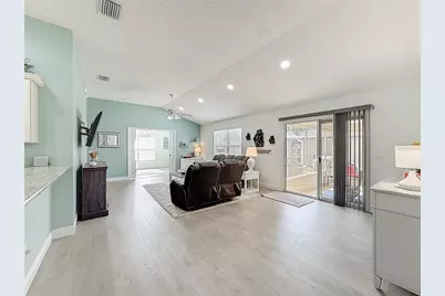 [Address not provided], The Villages, FL 32162 - Photo 13