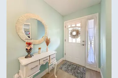 [Address not provided], The Villages, FL 32162 - Photo 7