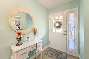 9430 SE 176th Saffold St, The Villages, FL 32162 - Photo 7