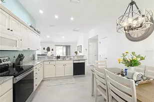 9430 SE 176th Saffold St, The Villages, FL 32162 - Photo 11