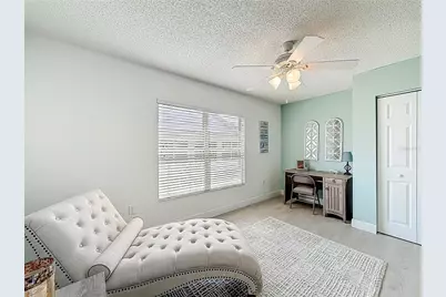 [Address not provided], The Villages, FL 32162 - Photo 21