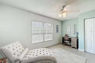 9430 SE 176th Saffold St, The Villages, FL 32162 - Photo 21