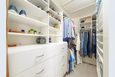 [Address not provided], The Villages, FL 32162 - Photo 29