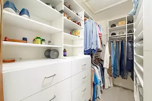 9430 SE 176th Saffold St, The Villages, FL 32162 - Photo 29