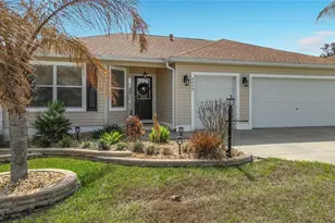 9430 SE 176th Saffold St, The Villages, FL 32162 - Photo 3