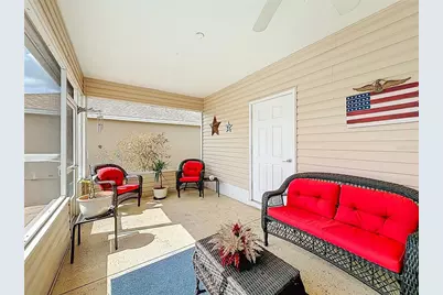 [Address not provided], The Villages, FL 32162 - Photo 35