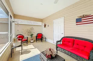 9430 SE 176th Saffold St, The Villages, FL 32162 - Photo 35