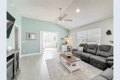 [Address not provided], The Villages, FL 32162 - Photo 15